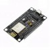 NodeMCU V3 - ESP8266 WiFi, CH340, 4MB Storage - Development Board
