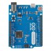 Arduino Leonardo R3 Microcontroller ATmega32u4 Development Board - Arduino Compatible