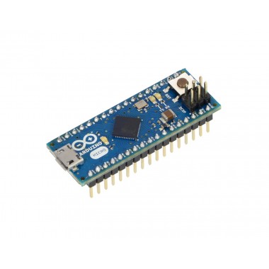 Arduino Micro ATmega32u4 - 16MHz Development Board - Arduino Compatible