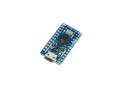 Arduino Pro Micro Microcontroller ATmega32U4 Development Board - Arduino Compatible