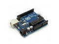 Arduino UNO R3 Microcontroller Development Board - Arduino Compatible