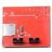 RepRap 12864 LCD for 3D Printer Controller Kit Ramps 1.4