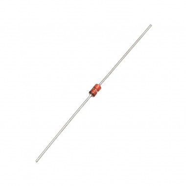 High-Speed Switching Diode 1N4148, 4ns