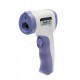 Digital Infrared Thermometer DT-8826