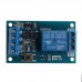 Touch Bistable Switch Relay Module (Latching) 12V for Car Self-Locking Control