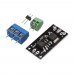 Isolated MOSFET Tube Driver Module - LR7843