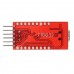 FTDI USB to TTL Serial UART Converter Module FT232RL (Programmer Arduino Pro, Pro Mini, LilyPad)