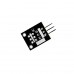 IR Infrared 38KHz Digital Receiver Sensor Module