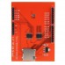2.4" TFT touch Screen LCD Arduino Shield Compatible