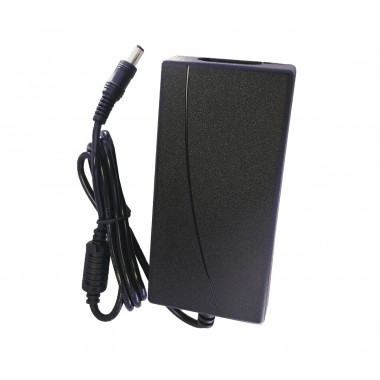 AC to DC Adapter 5V 4A Switching Power Supply