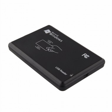 RFID Reader 125Khz (USB) M1