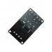 Solid State Relay Board Module 2-Channel (SSR) 5VDC, Active-Low