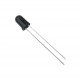 IR Infrared 940nm Receiver 5mm LED