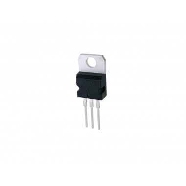 2SC2078 L6T5 NPN RF Power Transistor isc Silicon C2078