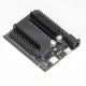 Expansion Board for ESP32 30 Pin
