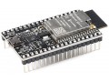 NodeMCU ESP32-WROVER-E - 2.4GHzWiFi + Bluetooth -  Development Board 