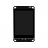 ESP32-S3 Development Board with TFT Screen 2.8Inch