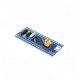 Minimum System STM32 (Blue Pill) ARM Cortex M3 72Mhz, 64kB Flash, 20Kb RAM - STM32F103C8