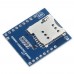 SIM800C GSM GPRS Module