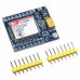 SIM800C GSM GPRS Module