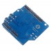 MP3 Shield VS1053 - Arduino Compatible