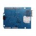 Ethernet Shield W5100 w/ Micro SD Card Slot - Arduino Compatible