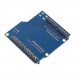 Xbee Shield V03 Module - Arduino Compatible