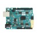 Genuino 101 (Intel Curie) Development Board w/ Accelerometer Gyroscope Bluetooth