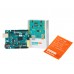 Genuino 101 (Intel Curie) Development Board w/ Accelerometer Gyroscope Bluetooth