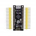 ATTINY88 General Purpose Micro USB Development Board