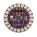 Arduino LilyPad ATmega168V Development Board - Arduino Compatible