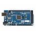 Arduino MEGA - ATmega2560 Microcontroller Development Board - Arduino Compatible