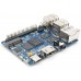 Banana Pi M4, 1GB RAM