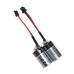 ER3V JZSP-BA01 3.6V 1200mAh Lithium Battery for PLC 