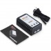 LiPo Battery Charger B3 Pro for 2-Cell 3-Cell Battery