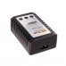 LiPo Battery Charger B3 Pro for 2-Cell 3-Cell Battery