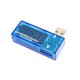 USB Charger Doctor - Voltage Tester & Power Detector (DC3.5 to 7.0V) up-to 3A