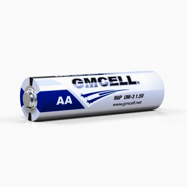 AA Battery 1.5V