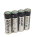 AAA Batteries 1.5V