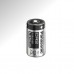 CR2 Battery 3V