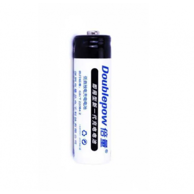 Rechargeable AA Ni-MH 1.2V 780mAh Batteries 