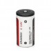 ER26500 3.6V 8500mAh C Size Lithium Meter Battery