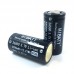 Li-ion Battery 26500 3300mAh 3.7V