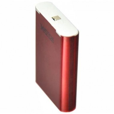 NIMH battery 18670, 5000mAh 1.2V 