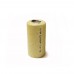 NI-MH SC 3000mAh 1.2V 10C