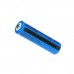 [UltraFire] Lithium Ion (Li-ion) 14500 (AA) 3.7V 1200mAh Rechargeable Battery