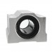 Linear Motion Bearing 8mm - Pillow Block