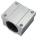 Linear Motion Bearing 8mm - Pillow Block