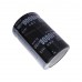 E.Cap 10,000uF Aluminum 63V - Electrolytic Capacitor