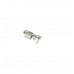 VH Connector Pin 3.96mm